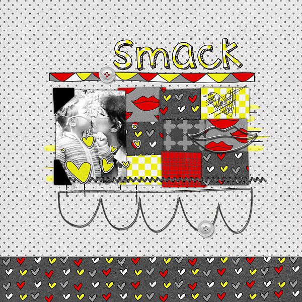 Smack