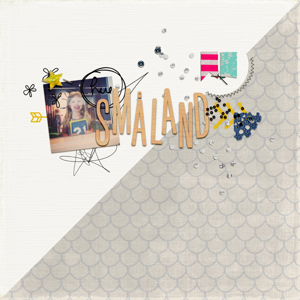 Smaland