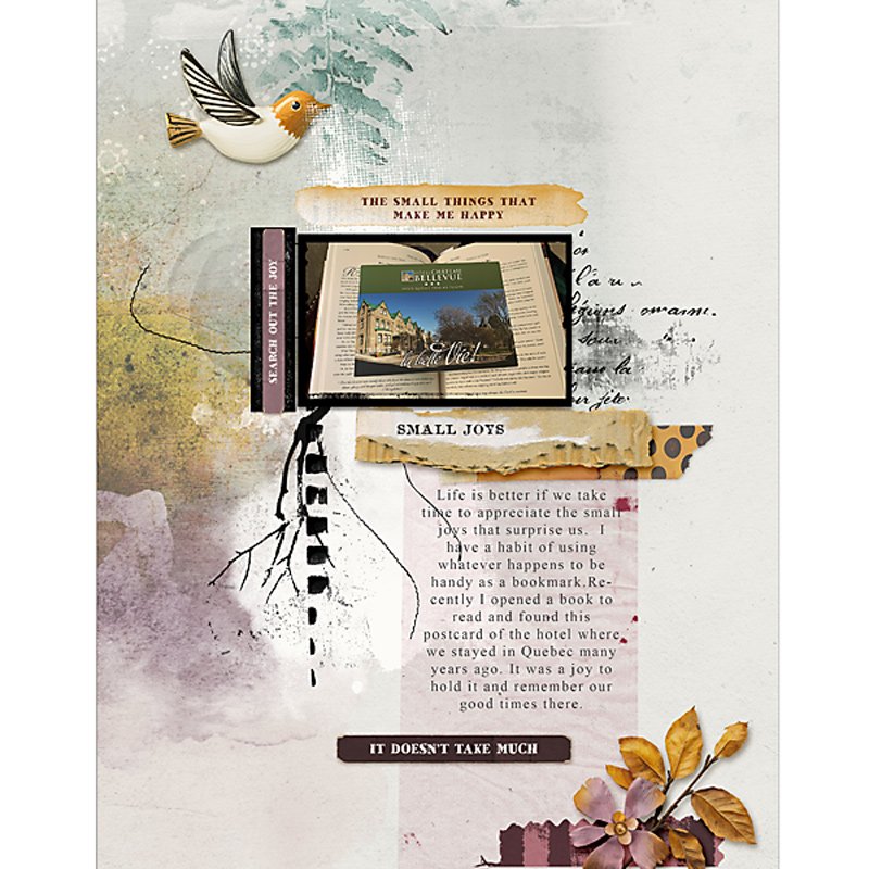 Small-Joys_flowersgal_sq_web.jpg