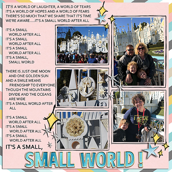 Small-World-copy
