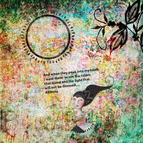 Small_Scraplift_May_2018_TLP