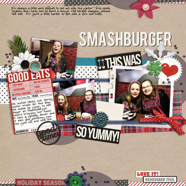 Smashburger