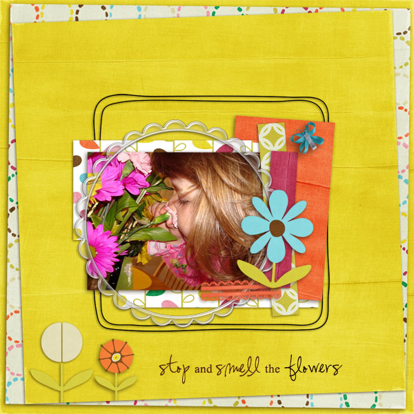 Smell_the_Flowers_copy