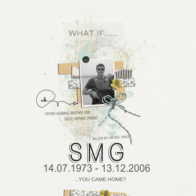 SMG