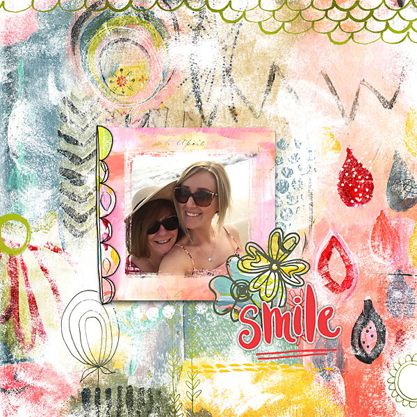 Smile-copy