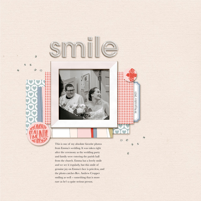 Smile-Photography-Challenge-Feb-2024
