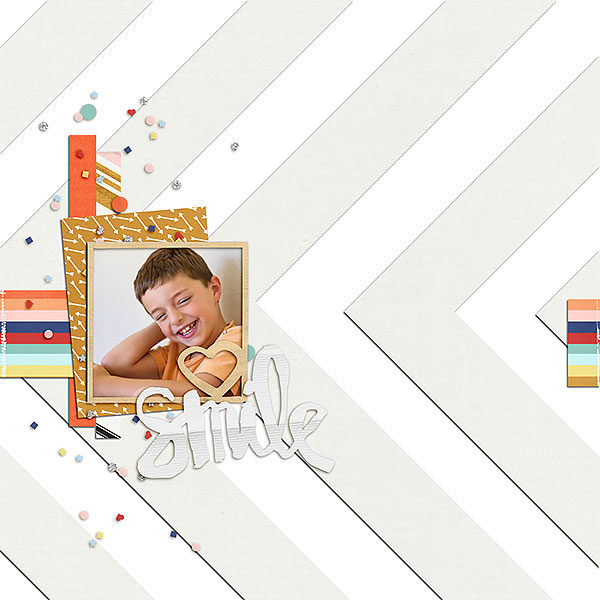 smile38