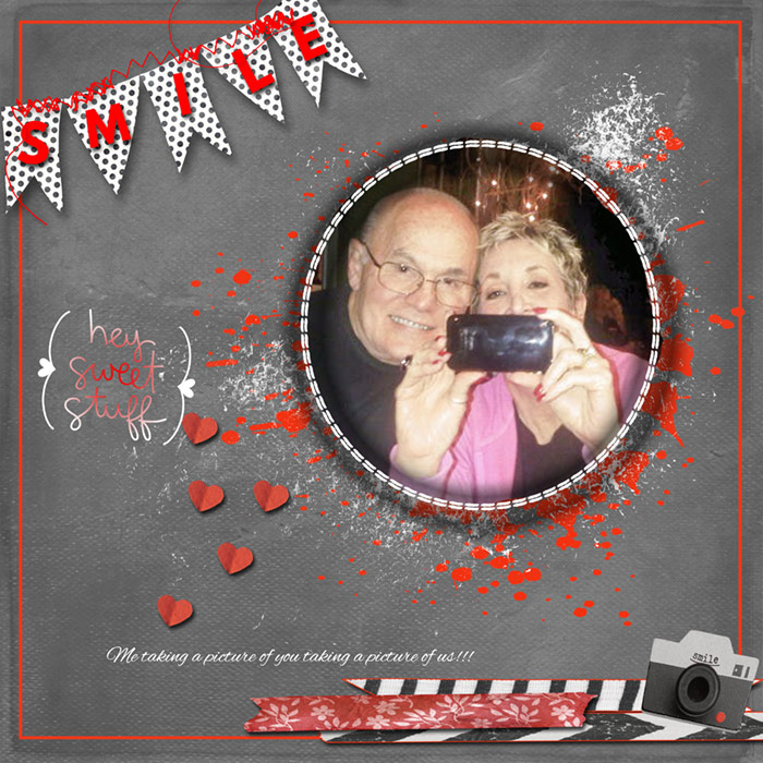 Smile_edited-1