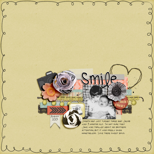 Smile_jenevang_web