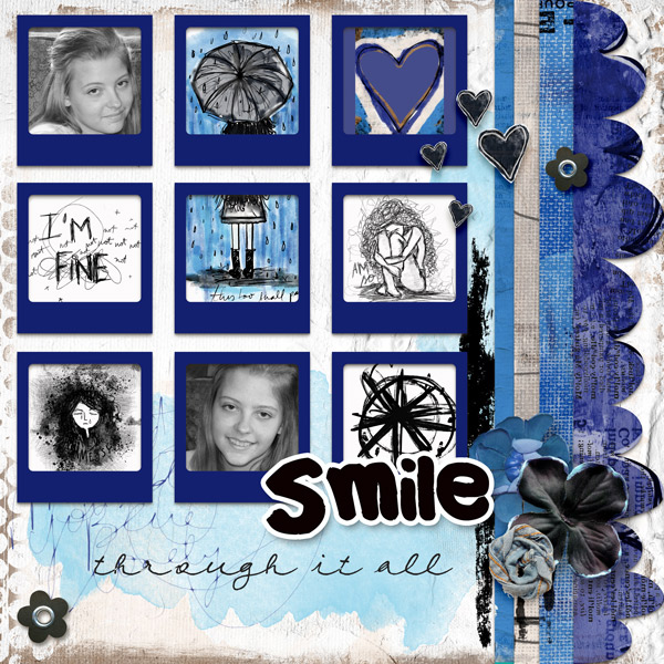 Smile_lbw