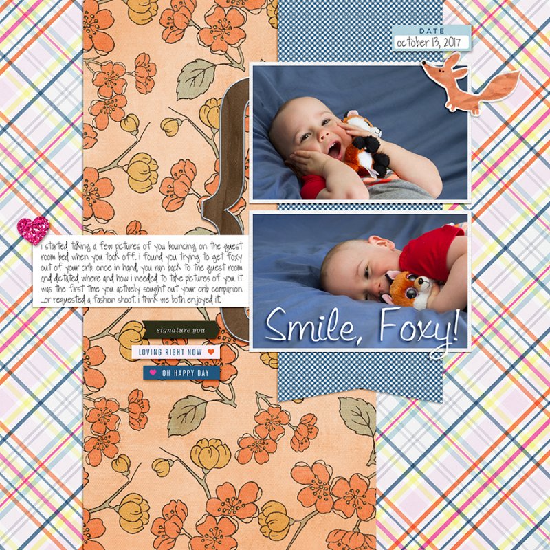 SmileFoxyOct2017SwL_MBC_1017