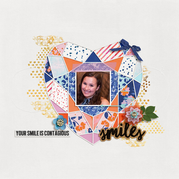 Smiles