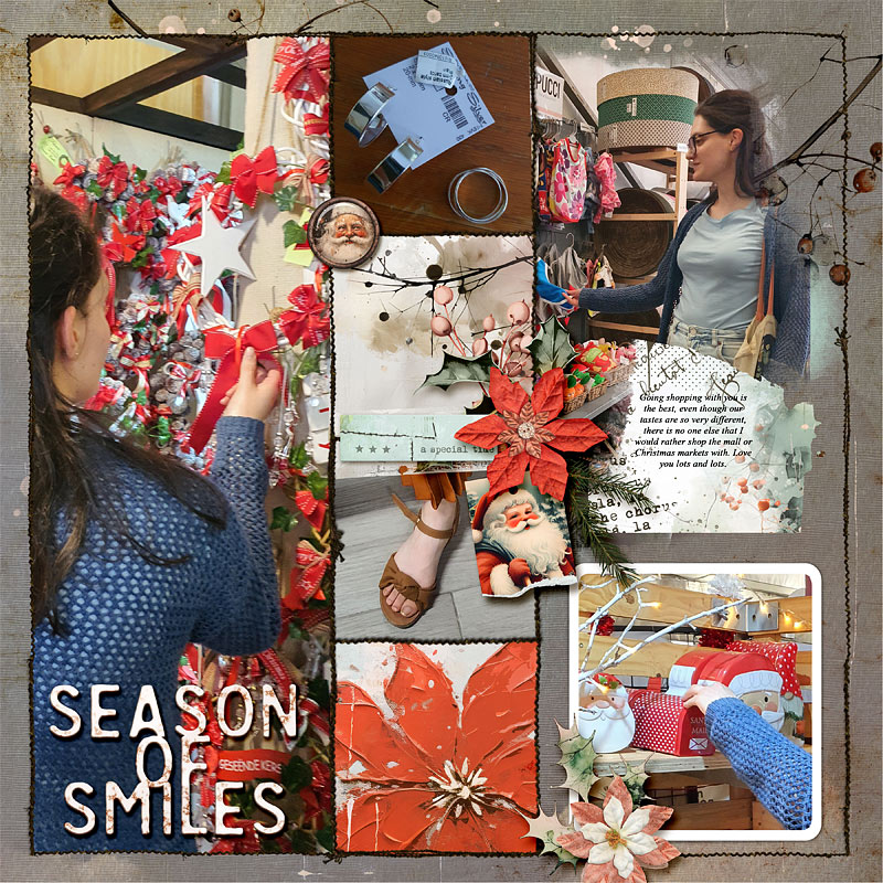 SmileSeason