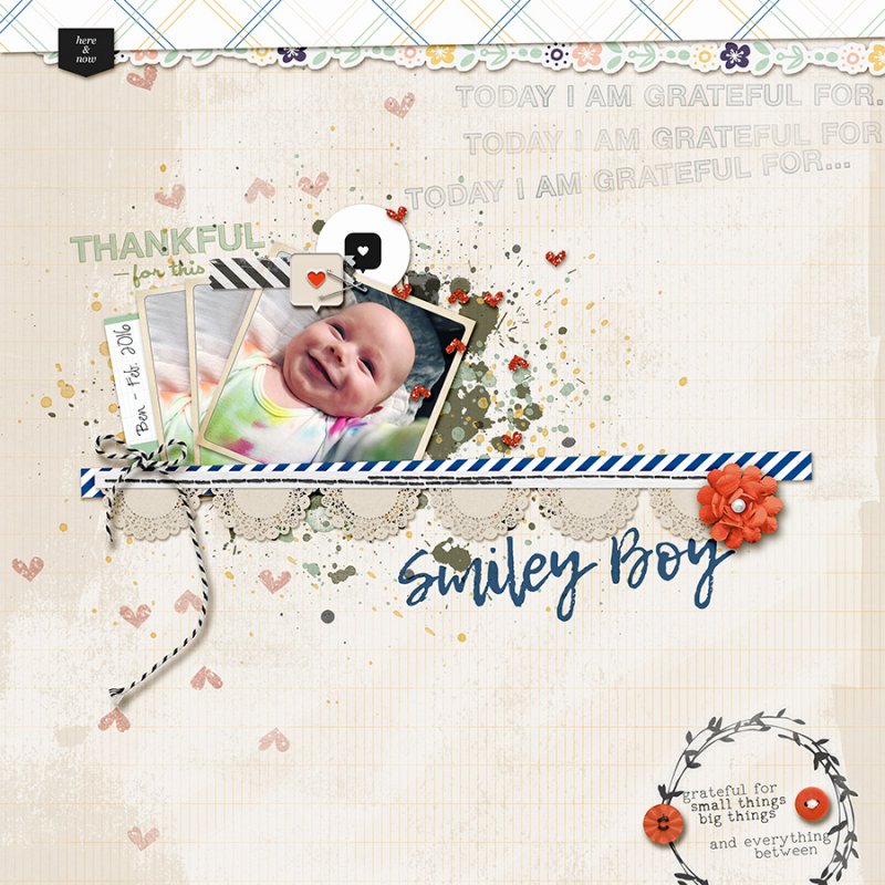 SmileyBoyMOC2018_D2SC