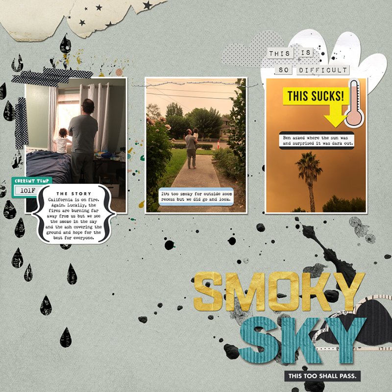 SmokySkyDSD2020