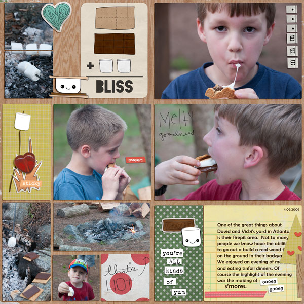 S'mores_MOC 26