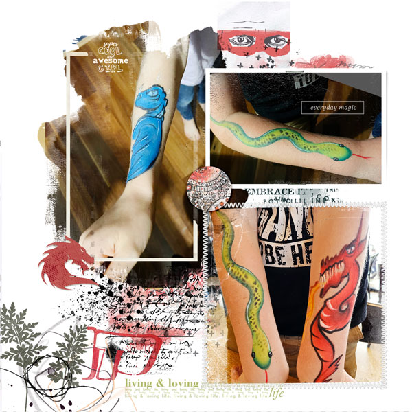 Snakes-Dragons-Rp