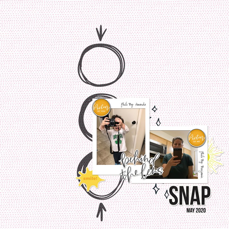 Snap052020SDBC