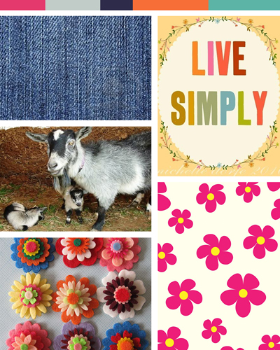 snappy2003's moodboard