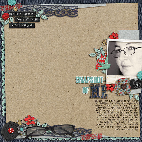 Snapshot
