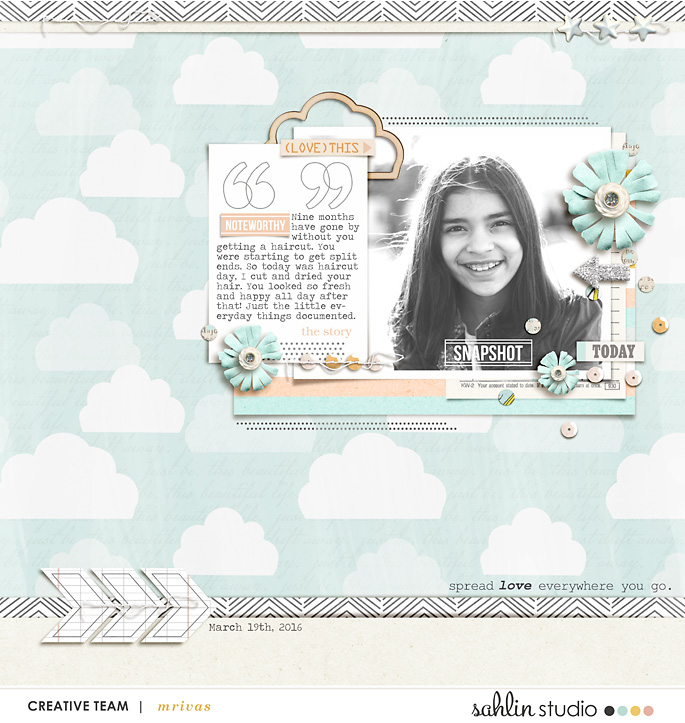 Snapshot