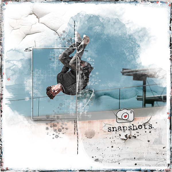 snapshot