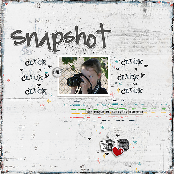 Snapshot