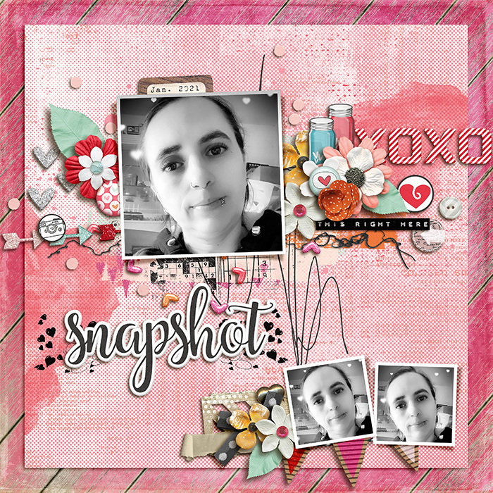 Snapshot