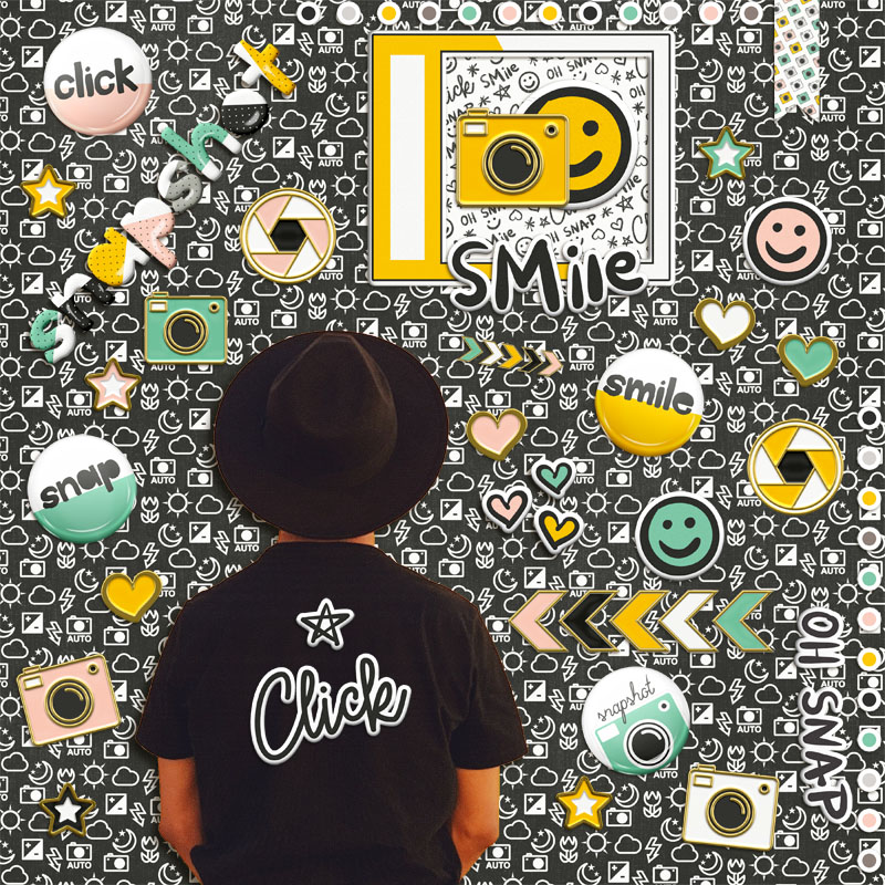 Snapshot