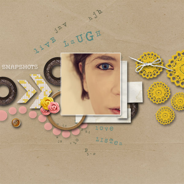 snapshot