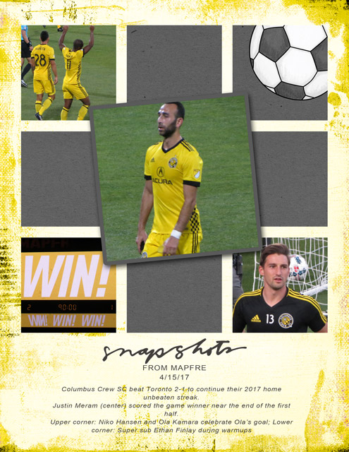 Snapshots-from-Mapfre