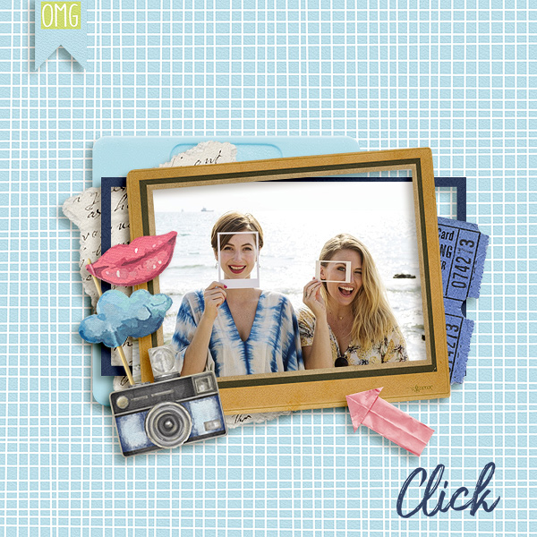 Snapshots