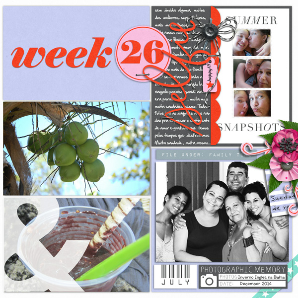 Snapshots09_14_Right