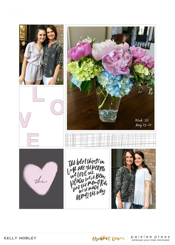 SNAPSHOTS_MemoriesMade-layoutbyKellyM