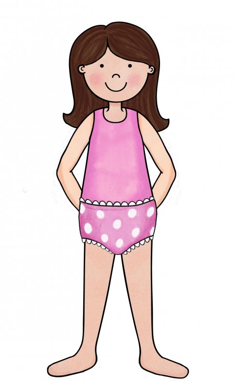 Sneak Peek!