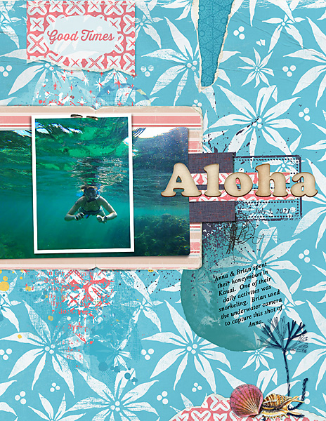 Snorkeling_Kauai_flowersgal_web