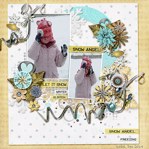 Snow-Angel_Isabel_Dec-2014