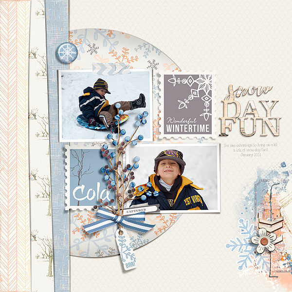Snow-Day-Fun
