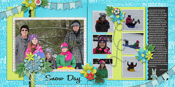 Snow-Day_RDAKT_Jan-2016