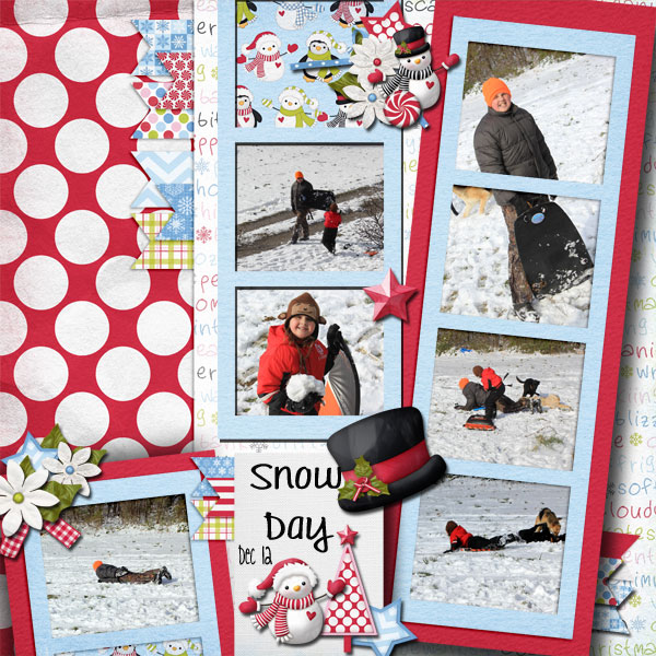 Snow-Dec-2012
