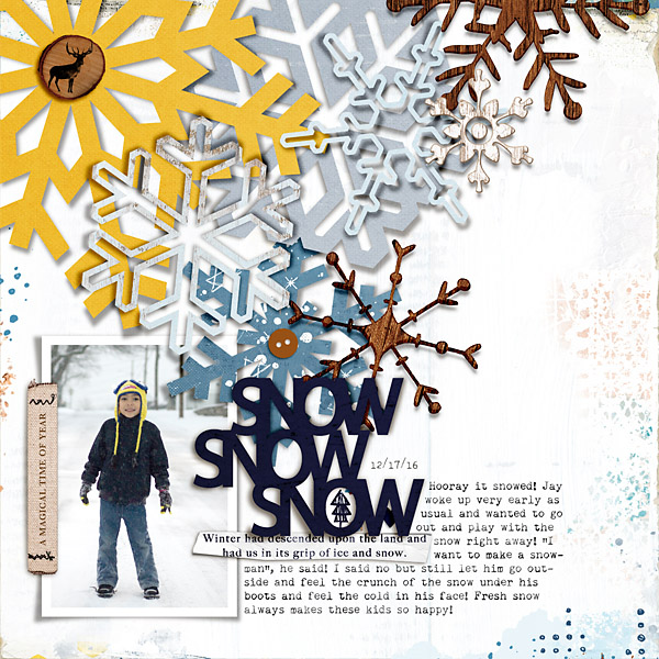 Snow3