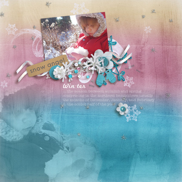 Snow_Angel_copy1