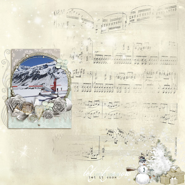 snow_copy2