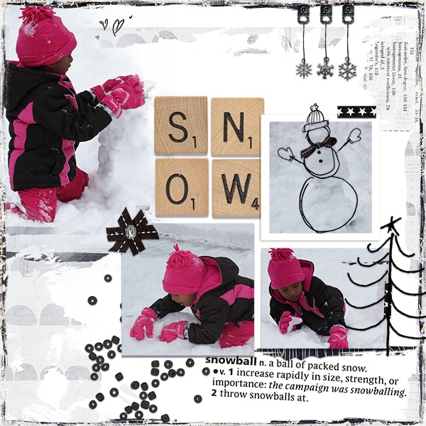 Snow_MOC 7