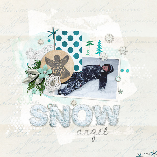 Snowangel_opt
