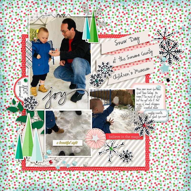 SnowDayMOC2018_D13TC