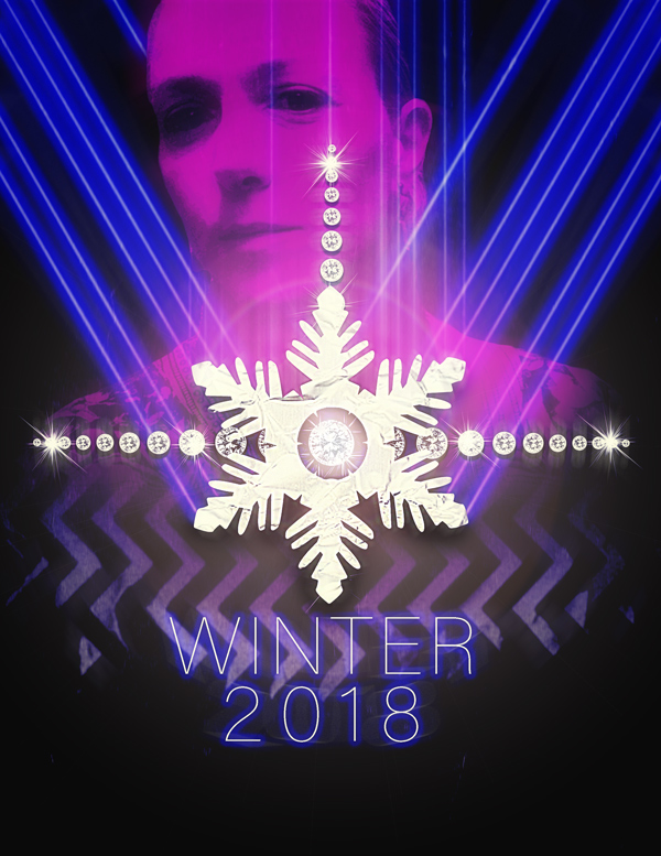 SnowFlake