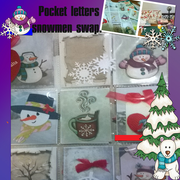 Snowman-pocket-swap