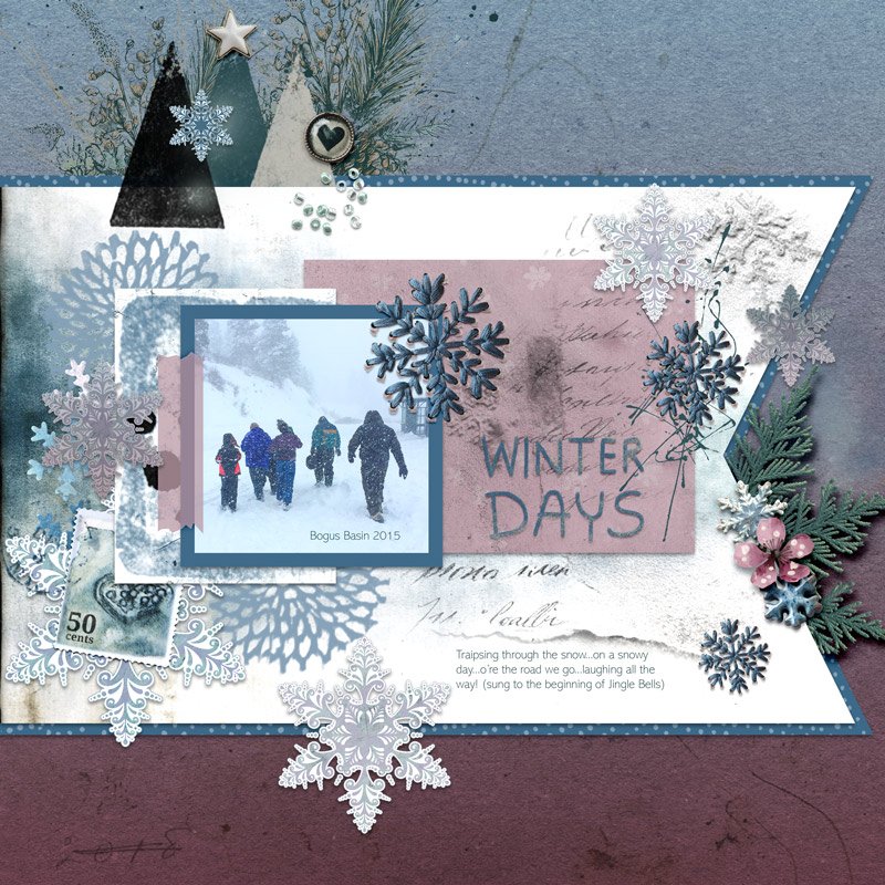 Snowy day.jpg