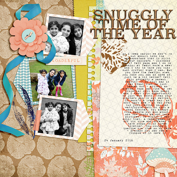 Snuggly-time-of-the-year